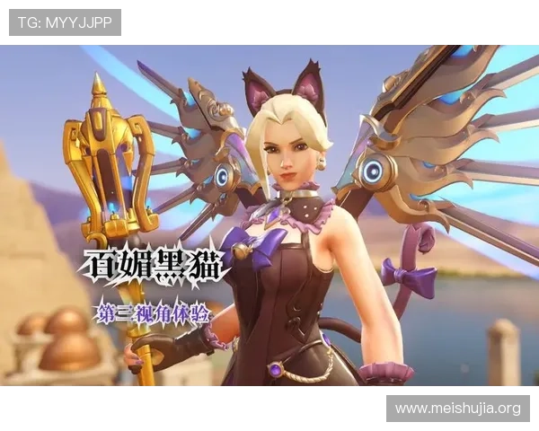 体验吉祥直播间带来的沉浸式游戏直播环境,感受最真实的游戏氛围