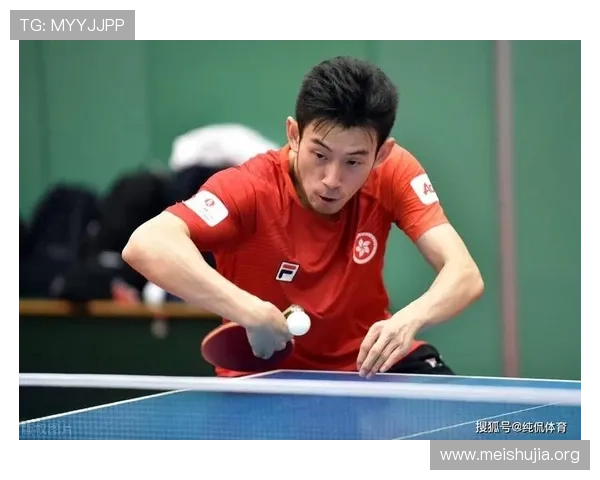 亚洲第一体育吉祥下载安全稳定，丰富的体育游戏资源助你轻松成为运动达人