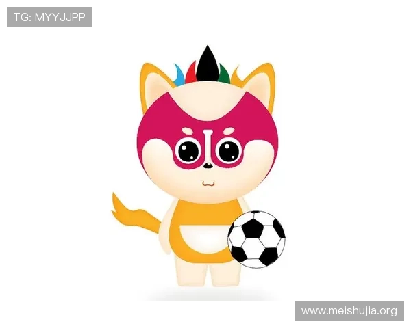 下载吉祥访体育app下载体验丰富多彩的体育直播和精彩赛事回放服务