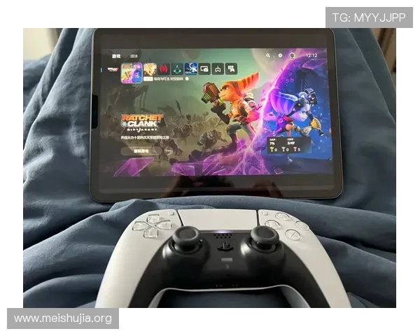 加入吉祥直播间开启你的专属游戏世界，体验最热游戏的精彩瞬间