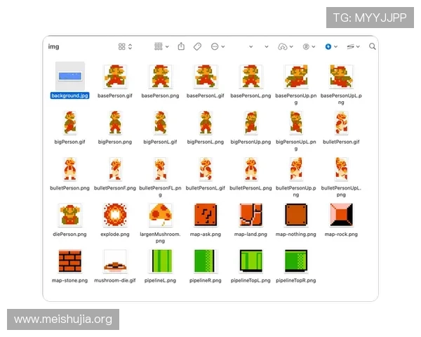 吉祥仿官网最新版本全面介绍与下载指南，帮助玩家轻松体验游戏乐趣