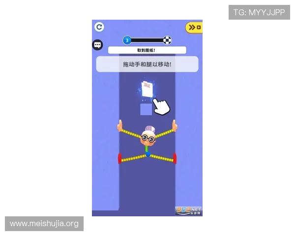 吉祥app安卓版最新版本下载安装指南帮助用户轻松获取最新游戏体验