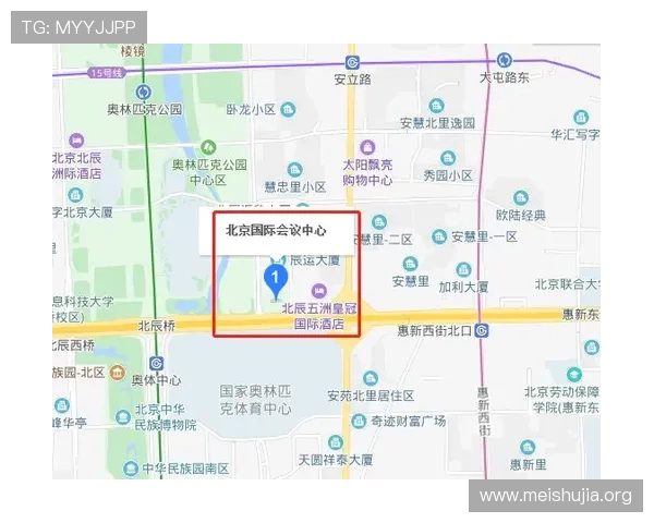 吉祥体育坊体育的具体位置在哪里？详细地址及交通路线指南