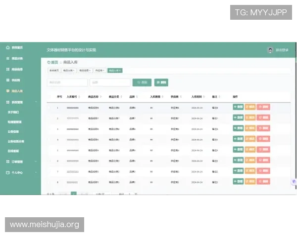吉祥体育坊体育是哪里？帮助用户快速找到其所在地址及周边环境介绍