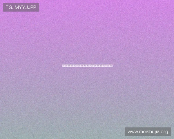 吉祥体育官网为玩家打造一站式的游戏资讯平台，满足你多样化的游戏娱乐需求