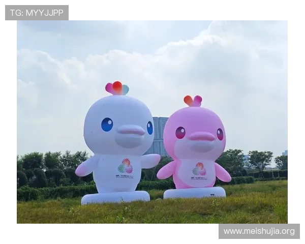 吉祥体育官网登录方式详解及常见问题解决方案，确保玩家顺畅游戏体验