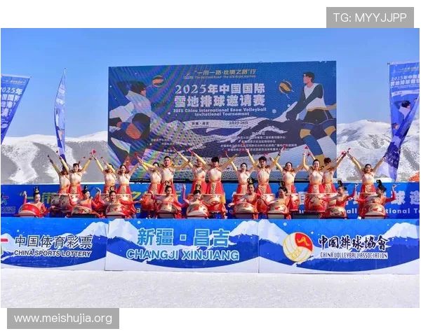 吉祥体育桑切斯的个人品牌建设与商业价值，分析其在体育产业中的影响力