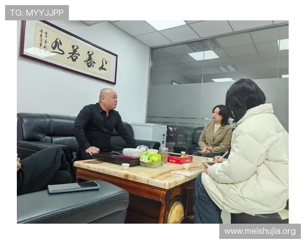 吉祥体育客服如何高效处理用户投诉与反馈,确保用户权益得到保障