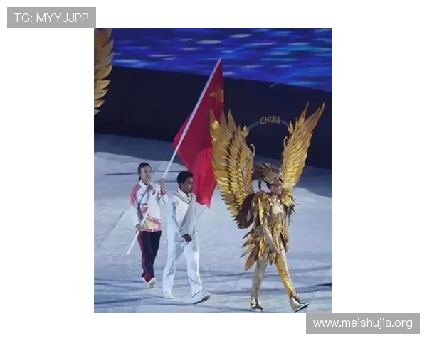 吉祥体育直播现场带你实时掌握最新比赛动态与精彩瞬间