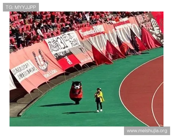 吉祥坊体育直播平台详细介绍让你随时随地享受高清赛事体验