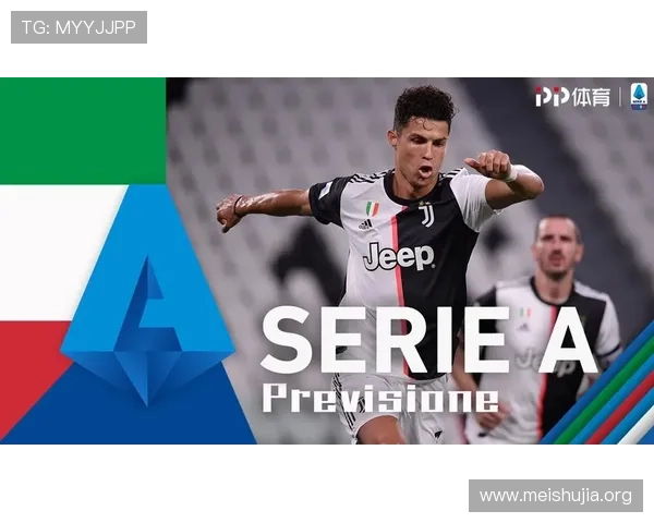 吉祥访体育app官网官方入口，提供最全的体育赛事直播和赛事资讯服务