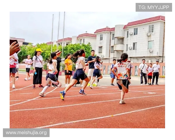 吉祥访体育带你体验多元化体育文化交流与运动精神传递的精彩内容