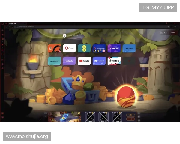 在吉祥坊论坛上如何找到优质的游戏资源与交流社区