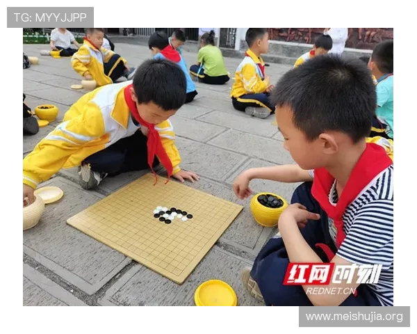 如何通过吉祥体育入口快速注册账号并享受专属优惠和优质体育服务