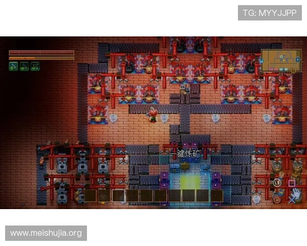 2026年PS游戏排行前十名最新发布，最受玩家喜爱的热门游戏全解析