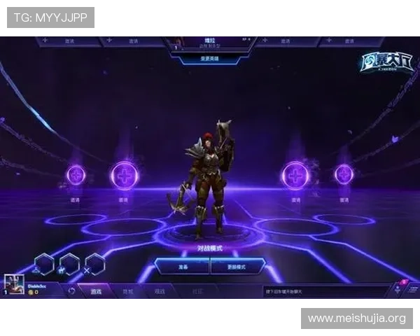 3915电子游戏k1玩家评价与心得分享帮助新手快速上手游戏