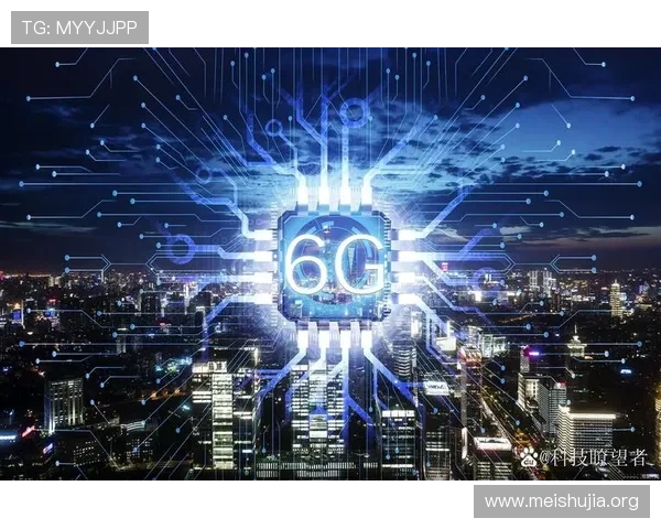 5g技术对游戏行业产业链升级与游戏内容创新带来的深远影响