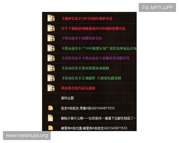 850游戏小蒋：专业解读游戏更新内容与玩法变化帮助玩家及时调整策略