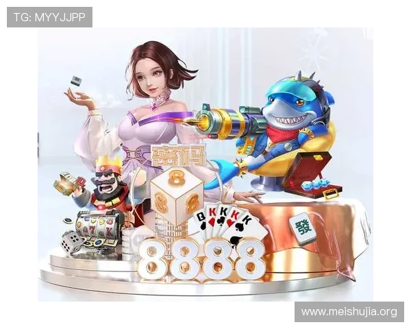 c7电子游戏app安全性分析与用户评价，助你选择值得信赖的游戏平台体验优质游戏内容