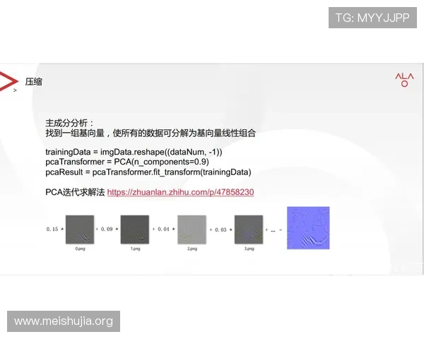 BTI体育官网平台最新公告与活动信息全面解析助你掌握第一手游戏动态