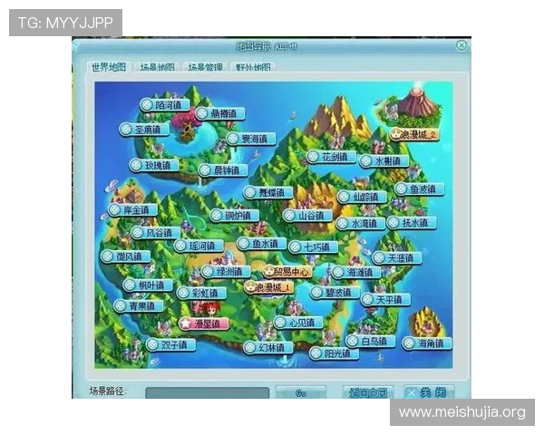 cq9试玩电子游戏最新上线游戏推荐丰富多样的游戏类型满足不同玩家的娱乐需求