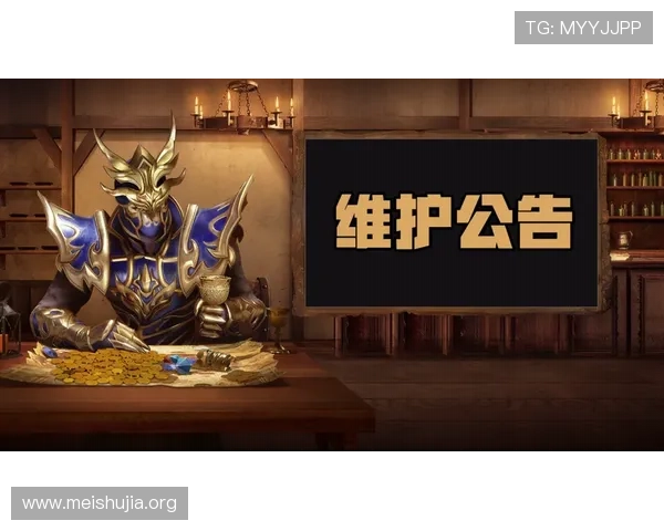 cq9游戏官网优惠活动与新手福利领取详细攻略