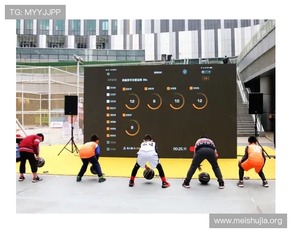 FB体育赛事直播的优势与挑战分析助力体育内容创作者优化直播策略提升观众粘性