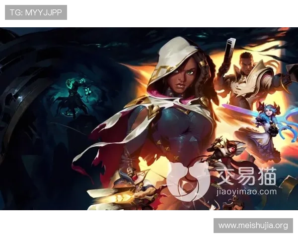 FC电子官网官方渠道，提供安全可靠的游戏下载与账号注册服务指南