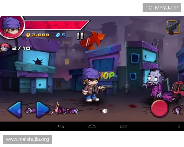 JDB电玩城游戏攻略大全让你轻松掌握各种热门游戏技巧