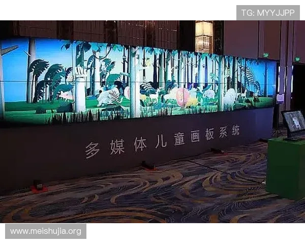 LG电游最新赛事资讯全面解析助你掌握行业动态与比赛精彩瞬间