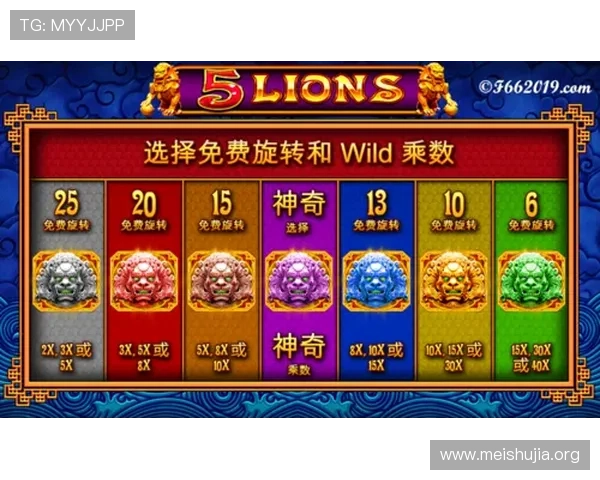 PP电子游戏官网入口安全可靠，确保玩家账号信息安全与游戏公平公正