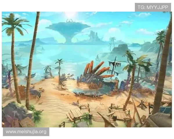 PP电子最新游戏推荐,带你体验最火爆的娱乐盛宴与丰富的玩法选择