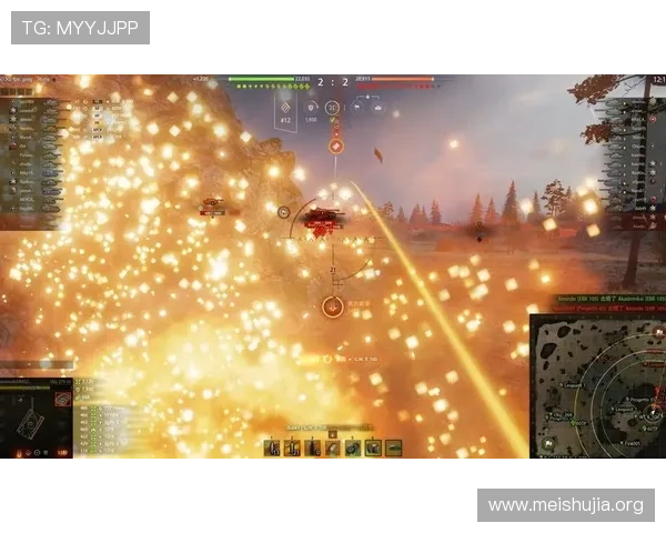 TP电子游戏中常见的玩法技巧与新手入门指南帮助玩家快速上手