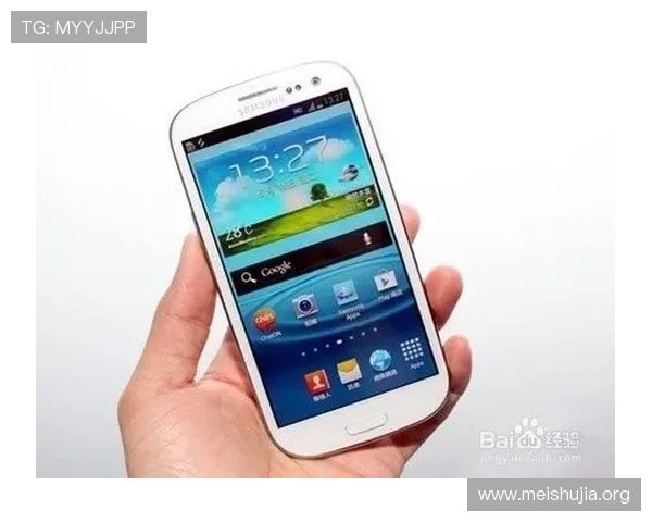 三公怎么玩提升技巧分享实用经验帮助你成为游戏高手