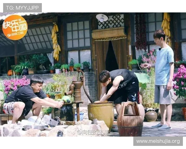 三公大吃小玩法攻略帮助玩家理解不同牌型的优势与劣势