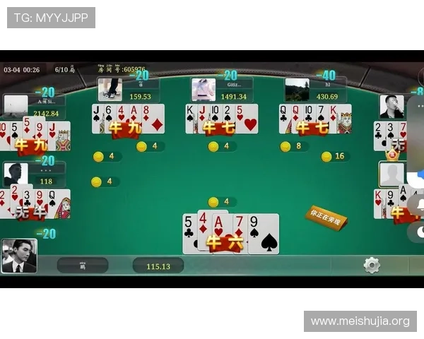 三公扑克牌游戏下载大全2026年最火爆的三公游戏免费下载指南