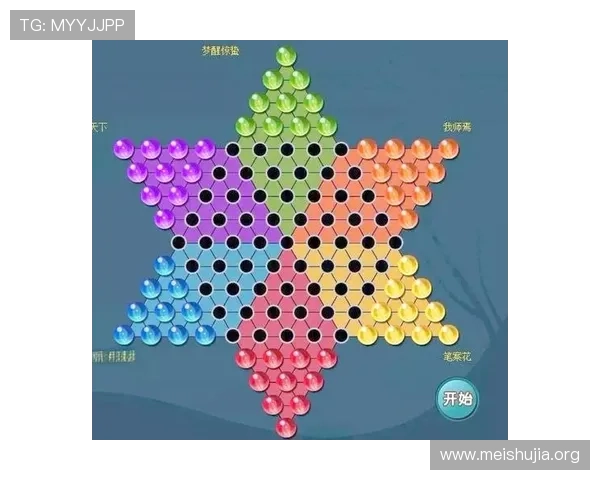 三公游戏玩法策略分析，揭秘高阶玩家的制胜秘诀