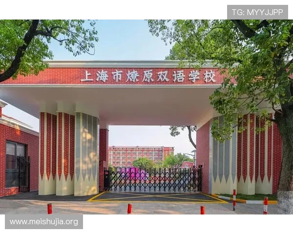 上海三公学校学费标准及奖学金政策详细介绍帮助学生合理规划学费支出