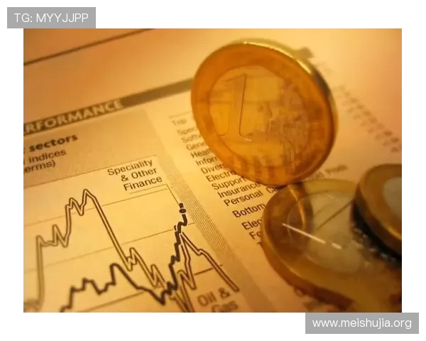 专业分析师分享三分快三预测的实用技巧与未来走势预测