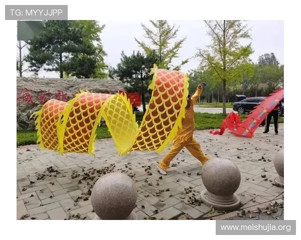 下载吉祥访体育app下载享受高清流畅的体育赛事直播和丰富的体育内容资源