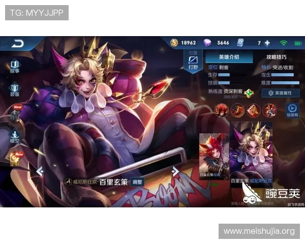 乐游棋牌网页版高效登录方式，快速进入游戏无需繁琐操作