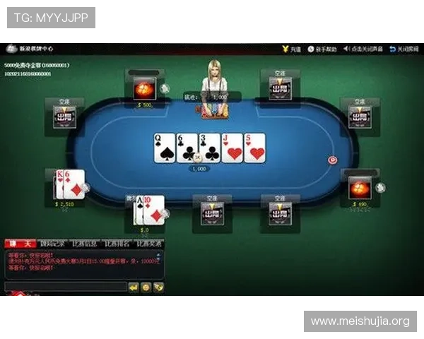 乐游棋牌网页版免费试玩，无需下载即可快速开启精彩棋牌游戏之旅