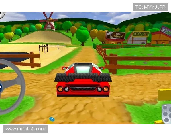 使用抢庄牛牛模拟器模拟真实场景，提升你的策略水平和游戏胜率