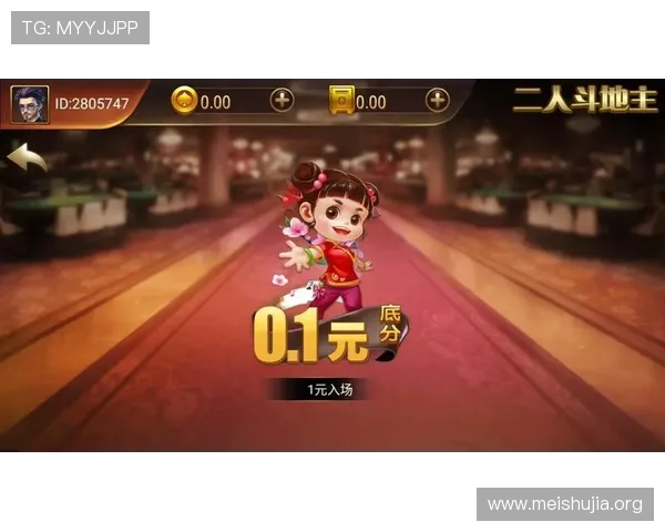 免费下载高品质炸金花app，丰富玩法和丰厚奖励等你来挑战