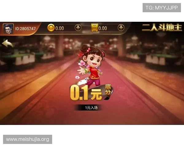 免费下载安装炸金花app，享受专业级的游戏体验和丰富的社交互动