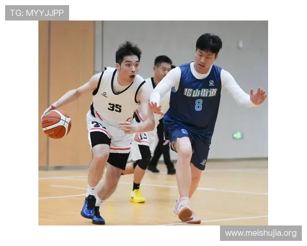 全面解析FB体育网页的功能与优势，助你轻松掌握体育比赛最新信息与精彩瞬间