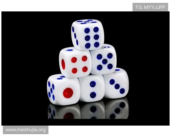 全面解析三个骰子大小玩法的详细规则与操作流程提升你的游戏胜率