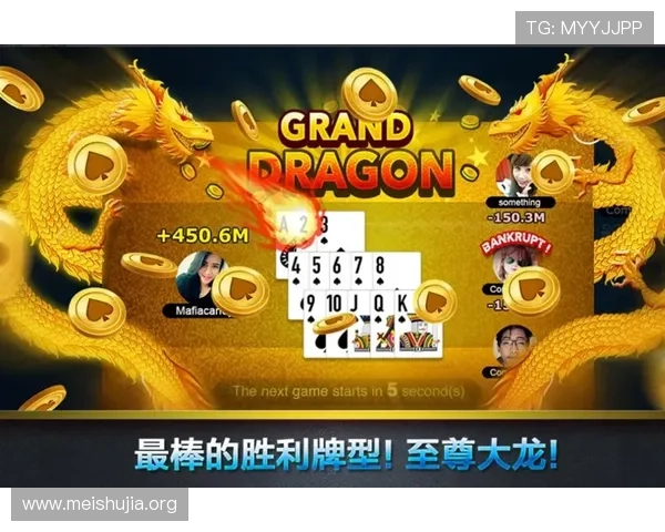 十三水游戏多玩法介绍，满足不同玩家的个性化娱乐需求