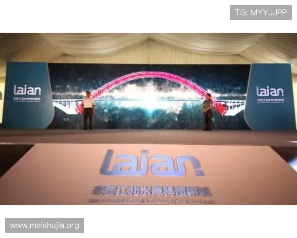 吉祥体育有限公司在体育博彩行业中的发展战略与未来布局分析