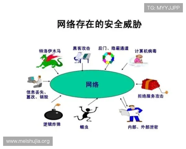 吉祥坊官网入口安全登录指南，帮助用户避免钓鱼网站确保账号信息安全
